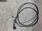 Bang & Olufsen Masterlink kabel 1,4 meter, Ophalen of Verzenden, Gebruikt, Minder dan 2 meter, Overige kabels