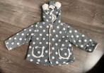 Schattig HEMA jasje maat 80, Kinderen en Baby's, Babykleding | Maat 80, Ophalen, Zo goed als nieuw, Jongetje of Meisje, Jasje