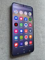 Nieuwe Samsung Galaxy S24+ - Nooit Gebruikt!, Galaxy S24, Paars, Touchscreen, Nieuw