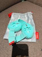 Alpine Demper Sophie Giraf - Zo goed als nieuw!, Ophalen of Verzenden, Zo goed als nieuw