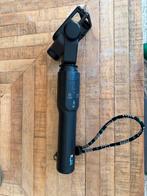 GoPro Karma Grip gimbal, Ophalen of Verzenden, Zo goed als nieuw, Minder dan 150 cm, Overige typen