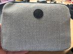 Air France Business Class Amenity Kit (beige), Ophalen, Nieuw, Overige typen