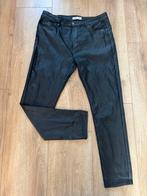 Goodies jeans glitter broek maat 48, Zwart, Maat 46/48 (XL) of groter, Ophalen of Verzenden, Zo goed als nieuw