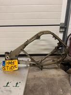 KTM EXC 450 Frame 2003 met Kenteken, Ophalen, Gebruikt