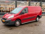 Toyota ProAce 1.6D motor defect, Auto diversen, Schadeauto's, Ophalen, Overige carrosserieën, Handgeschakeld, 1560 cc