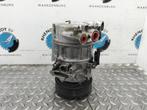 OPEL ASTRA AIRCO COMPRESSOR / AIRCOPOMP 2020, Ophalen of Verzenden, Gebruikt, Stiba lid