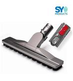 Parketborstel voor Dyson Big Ball, CY22, CY23, CY26, CY28, Ophalen of Verzenden, Nieuw, Stofzuiger