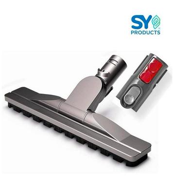 Parketborstel voor Dyson Big Ball, CY22, CY23, CY26, CY28 beschikbaar voor biedingen