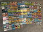 151 scarlet & violet Reverse holo’s / EX, Hobby en Vrije tijd, Verzamelkaartspellen | Pokémon, Ophalen of Verzenden, Zo goed als nieuw
