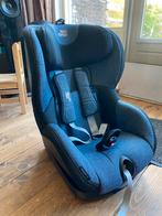 Autostoel Britax romer trifix 2 76-105cm <22kg, Kinderen en Baby's, Autostoeltjes, Ophalen, Romer, Autogordel, 15 t/m 36 kg