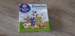 Boeren domino, Hobby en Vrije tijd, Gezelschapsspellen | Overige, Een of twee spelers, Ophalen, Gebruikt
