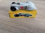 DINKY  TOY   AUTO-UNION RACING CAR  NO  23D, Hobby en Vrije tijd, Modelauto's | 1:43, Ophalen of Verzenden, Zo goed als nieuw