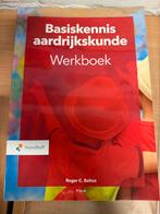 Boeken voor opleiding PABO - leerkracht - onderwijs, Ophalen of Verzenden, Zo goed als nieuw, Economie en Marketing