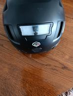 Helm merk Vito Helmets, Ophalen of Verzenden, Extra large of groter