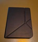 Kobo Clara BW, Computers en Software, E-readers, 8 GB, 6 inch of minder, Kobo, Ophalen of Verzenden