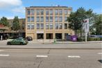 NIEUW! Woonruimte te huur Sobriëtasplein, Helmond