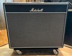 marshall 1962 bluesbreaker reissue, Muziek en Instrumenten, Versterkers | Bas en Gitaar, Ophalen, Gebruikt, Gitaar, Minder dan 50 watt