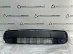 Grill Fiat 500 L NIEUW ORIGINEEL 735559056, Gebruikt, Ophalen of Verzenden