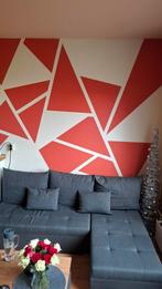 Slaapbank, Ophalen, Minder dan 75 cm, 150 tot 200 cm, Hoekbank