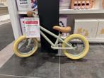 Little dutch loopfiets, Kinderen en Baby's, Speelgoed | Buiten | Voertuigen en Loopfietsen, Ophalen, Zo goed als nieuw, Loopfiets