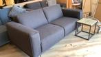 Bankstel set 2+2,5 zits NIEUW., Huis en Inrichting, Ophalen, Nieuw, 75 tot 100 cm, 150 tot 200 cm
