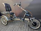 easy rider Van Raam met bafang 600 Wh en garantie, Fietsen en Brommers, Fietsen | Driewielfietsen, Ophalen, Zo goed als nieuw