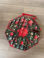 Een lege rituals adventkalender, Verzenden, Zo goed als nieuw