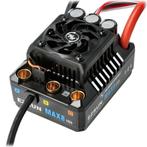 Hobbywing Ezrun MAX8 G2S ESC 160 Amp, 3-6s LiPo, BEC 6A, Hobby en Vrije tijd, Modelbouw | Radiografisch | Overige, Ophalen of Verzenden