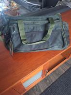 Grote NGT carryall, Ophalen, Nieuw, Koffer of Tas