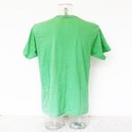 No Limit Shirt 100% Katoen (L) - 19 € 15,-, Maat 52/54 (L), Ophalen of Verzenden, Zo goed als nieuw, No Limit