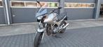yamaha tdm 900, Motoren, Motoren | Yamaha, 2 cilinders, 899 cc, Particulier, Meer dan 35 kW