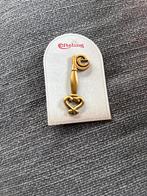 Efteling Sleutel Personeelsspeld, Verzenden, Zo goed als nieuw