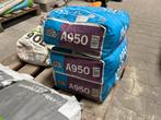 ARDEX A 950 - 25kg, Doe-het-zelf en Verbouw, Overige Doe-het-zelf en Verbouw, Ophalen, Nieuw