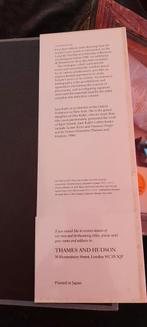 Egon Schiele, the complete works expanded edition., Ophalen of Verzenden, Zo goed als nieuw, Schilder- en Tekenkunst