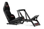 Moza Sim Racing Setup R5 Next Level, Ophalen, Nieuw, Moza Racing