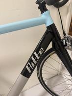 Ritte 8055 Fixie, 53 tot 57 cm, Ophalen of Verzenden, Zo goed als nieuw, Overige merken