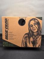 Billie Eilish - When the party's over - Figuur, Ophalen of Verzenden, Zo goed als nieuw, Boxset