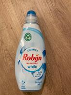 Robijn Classics White Wasmiddel, Ophalen