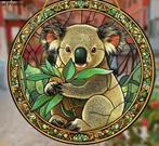 Raamhanger Koala beer, Ophalen of Verzenden, Nieuw