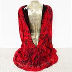 Schitterende Balmain Jurk - 97 100% Zijde (Maat 44) €125,-, Maat 42/44 (L), Ophalen of Verzenden, Zo goed als nieuw, Pierre Balmain