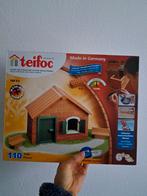 Metselen miniatuur, Ophalen, Nieuw, Materiaal