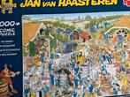 Jan v Haasteren 3000 stukjes, Ophalen of Verzenden, Meer dan 1500 stukjes, Zo goed als nieuw