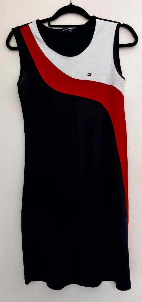 5 Zomerjurkjes izgst, Kleding | Dames, Jurken, Zo goed als nieuw, Boven de knie, Ophalen