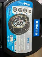 ProPlus sneeuwkettingen, Auto diversen, Sneeuwkettingen, Ophalen, Nieuw