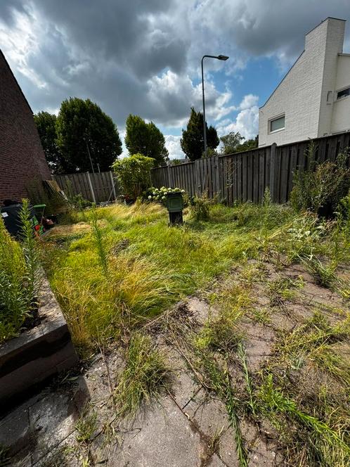 Tuinman, Tuin en Terras, Hand-tuingereedschap, Ophalen of Verzenden