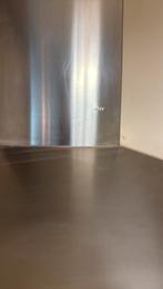 Afzuigkap Novy, Ophalen of Verzenden, Gebruikt