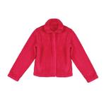 Vinrose Roze Vest - Maat 98-104 Mowi Kids, Trui of Vest, Nieuw, Blue Seven, Duitsland
