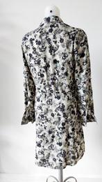 Cotton Club Jurk Maat S, Kleding | Dames, Jurken, Overige kleuren, Onbekend, Ophalen of Verzenden, Zo goed als nieuw