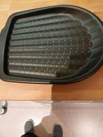 Bakplaat voor oven frietjes, Ophalen of Verzenden