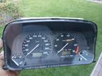 Volkswagen golf cabrio 3 en 4 tellerklok, Ophalen of Verzenden, Volkswagen